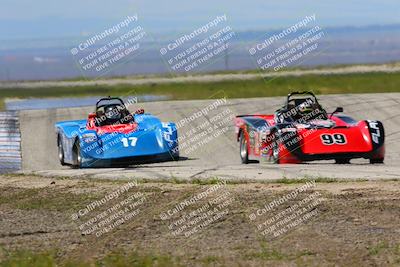 media/Mar-26-2023-CalClub SCCA (Sun) [[363f9aeb64]]/Group 4/Race/